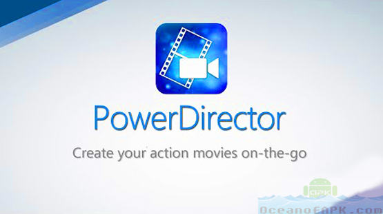 Powerdirector 16 full version free download
